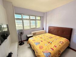 Blk 313C Punggol Parcvista (Punggol), HDB 4 Rooms #448712691